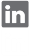 LinkedIn Profile